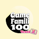 Game Survei Family 100 versi 2