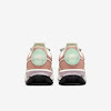 air max preday rattan / rose whisper / seafoam / sail