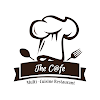 The Cafe, Kaggalipura, Bangalore logo