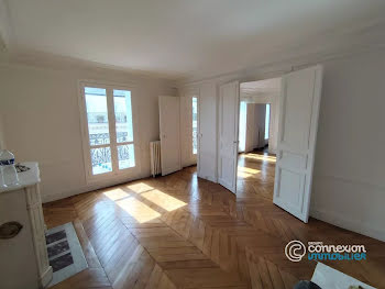 appartement à Paris 9ème (75)