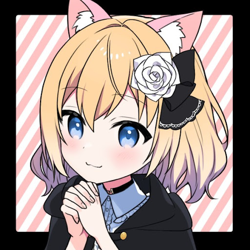 ここ