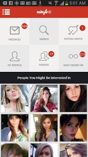 Apps Like Tinder: 13 Top rated Alternatives to Tinder in 2021