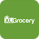 Download XLGrocery For PC Windows and Mac 1.1