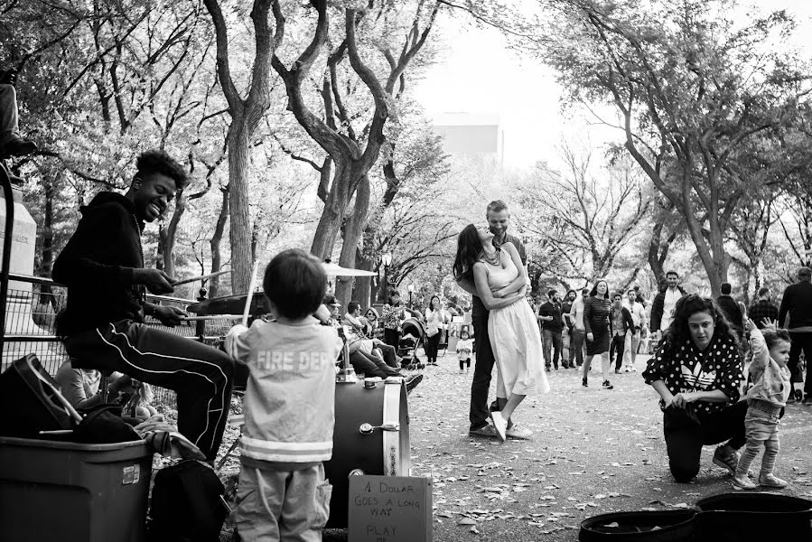 Wedding photographer Vagner Macedo Leme (vagnermacedo). Photo of 29 October 2017