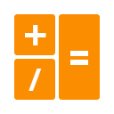 Calculator Button Chrome extension download