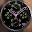 Watch Face D2 Android Wear Download on Windows