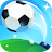 Soccer Master-Fast Dash icon