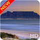 Table Mountain Wallpaper HD Install on Windows