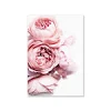 miniatures image - 0