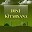 Dini Kitabxana Download on Windows