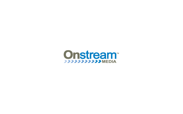 Screen Sharing for Onstream Webinars Live