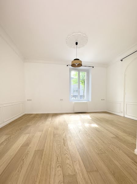 Vente appartement 1 pièce 26 m² à Paris 15ème (75015), 299 000 €