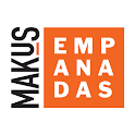 Makus Empanadas icon