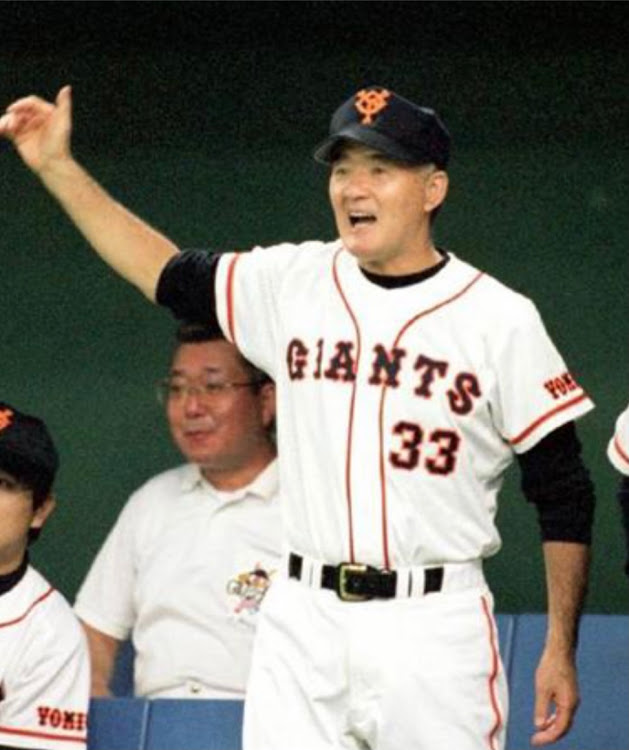 スイフトスポーツの33の日・スイスポ最高！・今日のラーメンは休みますに関するカスタム事例の投稿画像4枚目