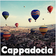 Download Visit Cappadocia Turkey For PC Windows and Mac 1.0