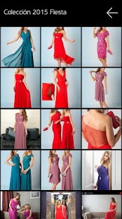 Download Lera Fashion APK