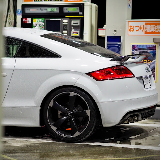 𝐊 𝐀 𝐈 🇩🇪のプロフィール画像