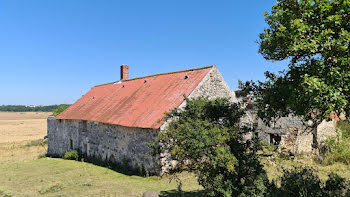 ferme à Chateau-thierry (02)