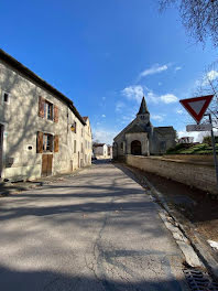 appartement à Selongey (21)