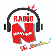 Radio Nunura  Icon