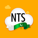 Cover Image of Tải xuống Hướng dẫn NTS MCQs 3.7 APK