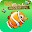 New Fish Adventure:Puzzle Aquarium  World Download on Windows