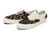 era crft animal leopard marshmallow