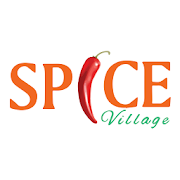 Spice Village Whiston 5.9.0 Icon