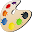 learn colors-Colors & Shapes-Color and Shape Download on Windows