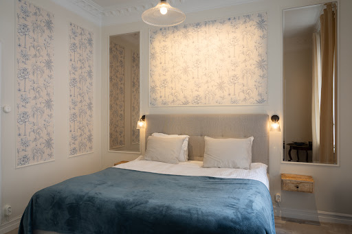 Apartment 3