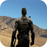 Cover Image of ダウンロード IGI Commando Srike Operation : Commando Missions 1.0 APK