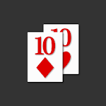 Cover Image of Download Gin Rummy 1.67 APK