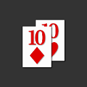 Gin Rummy 1.68 APK Скачать