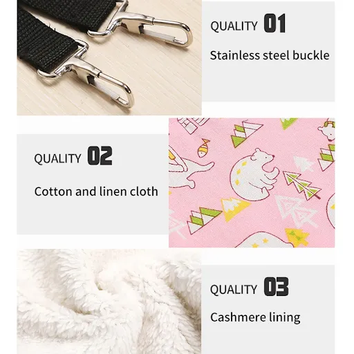images slider number - 4
