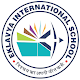 Download Eklavya International School, Itarsi For PC Windows and Mac 10.05