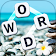 Word Swipe Connect icon