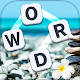 Word Swipe Connect: Crossword Puzzle Fun Download on Windows