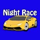 Download Night Race For PC Windows and Mac 0.0.1