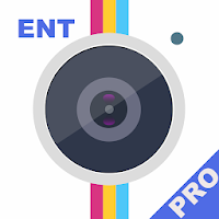 ✅[Updated] Timestamp Camera Enterprise Pro Mod App Download for PC / Mac / Windows 11,10,8,7 / Android (2023)