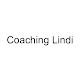 Download Coaching Lindi For PC Windows and Mac 1.4.12.1