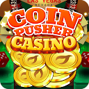 تنزيل Coin Pusher التثبيت أحدث APK تنزيل