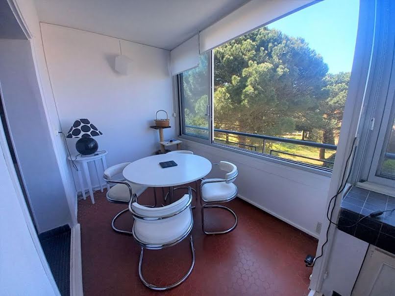 Vente appartement 3 pièces 80 m² à Chateau-d'olonne (85180), 350 000 €