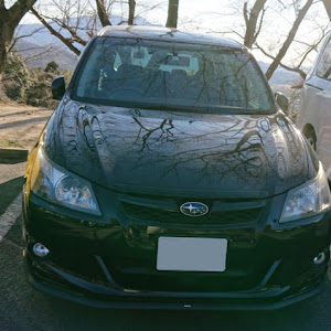 エクシーガ YAM