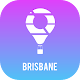 Download Brisbane City Directory For PC Windows and Mac