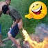 Funny Videos For Whatsapp4.0.0