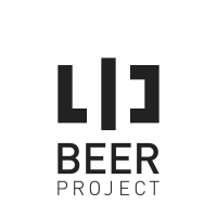 Logo of Lic Project Perfectly Moutere