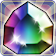 Forgotten Treasure  icon