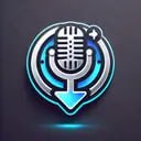 ChatGPT Audio Download - Free AI Generated Voice