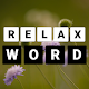 Download Relax Word For PC Windows and Mac