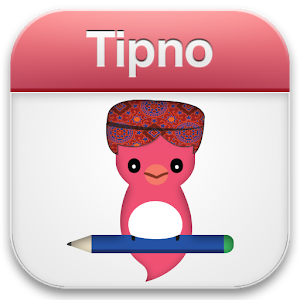 Download Sindhi Tipno 2017 For PC Windows and Mac